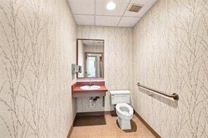 901 Medical Centre Drive - Photo 20