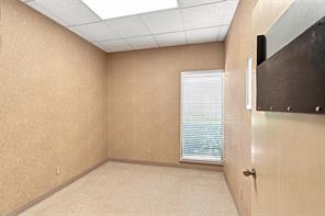 901 Medical Centre Drive - Photo 21