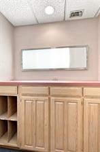 901 Medical Centre Drive - Photo 22