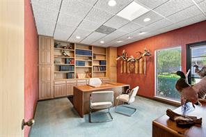 901 Medical Centre Drive - Photo 24