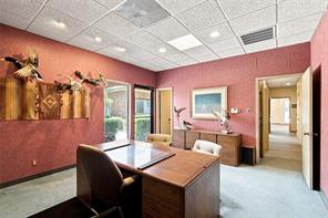 901 Medical Centre Drive - Photo 25