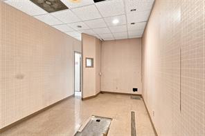 901 Medical Centre Drive - Photo 27