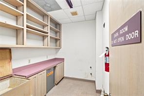 901 Medical Centre Drive - Photo 29