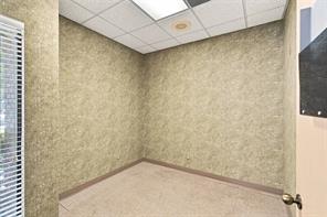 901 Medical Centre Drive - Photo 30