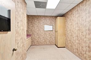 901 Medical Centre Drive - Photo 31