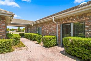 901 Medical Centre Drive - Photo 34