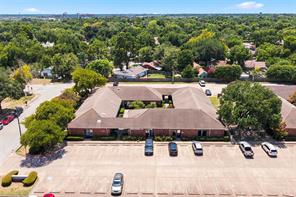 901 Medical Centre Drive - Photo 39