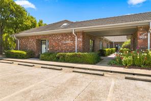 901 Medical Centre Drive - Photo 4