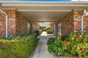 901 Medical Centre Drive - Photo 5