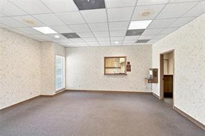 901 Medical Centre Drive - Photo 8