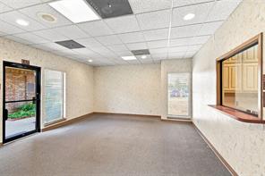 901 Medical Centre Drive - Photo 9