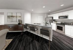 2579 Border Avenue - Photo 2