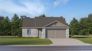 2318 Marshall Drive - Photo 1