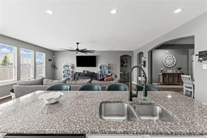 227 Hackney Street - Photo 10