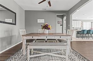 227 Hackney Street - Photo 11