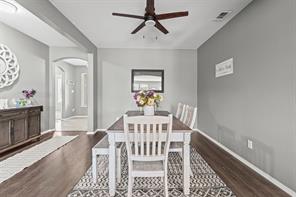 227 Hackney Street - Photo 12