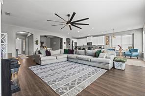 227 Hackney Street - Photo 13
