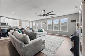 227 Hackney Street - Photo 14