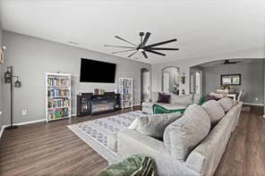 227 Hackney Street - Photo 15