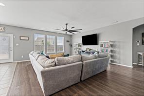 227 Hackney Street - Photo 16