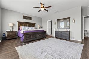 227 Hackney Street - Photo 17
