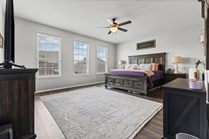 227 Hackney Street - Photo 18