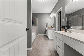 227 Hackney Street - Photo 19