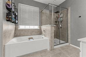 227 Hackney Street - Photo 20