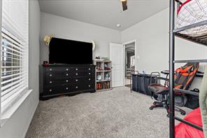 227 Hackney Street - Photo 21