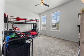 227 Hackney Street - Photo 22