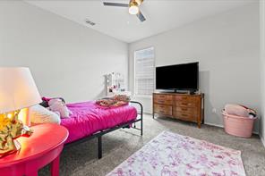 227 Hackney Street - Photo 23