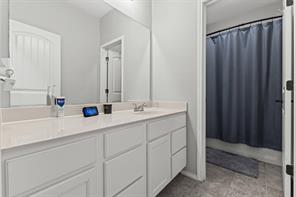 227 Hackney Street - Photo 24