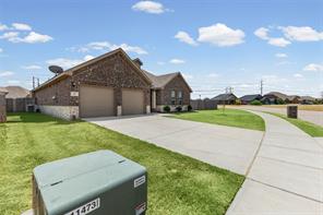 227 Hackney Street - Photo 25