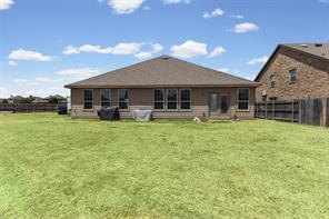 227 Hackney Street - Photo 26