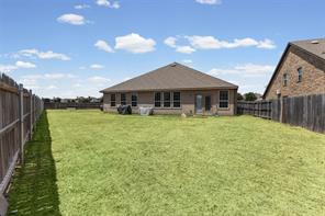 227 Hackney Street - Photo 28