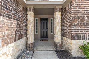 227 Hackney Street - Photo 3