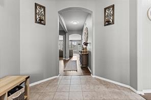 227 Hackney Street - Photo 4