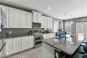 227 Hackney Street - Photo 5