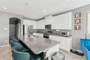 227 Hackney Street - Photo 6