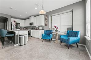 227 Hackney Street - Photo 7