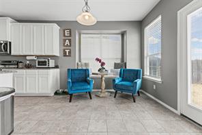 227 Hackney Street - Photo 8