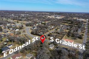 TBD S Gribble Street - Photo 1