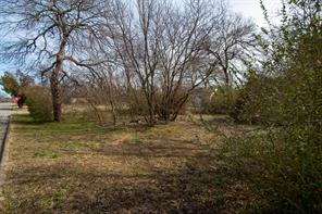 TBD S Gribble Street - Photo 11