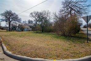 TBD S Gribble Street - Photo 13