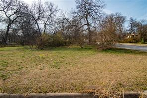 TBD S Gribble Street - Photo 14