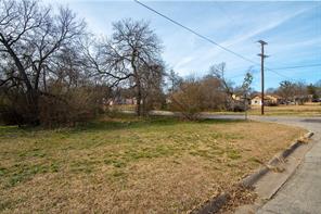 TBD S Gribble Street - Photo 15