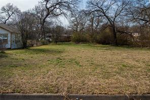 TBD S Gribble Street - Photo 16