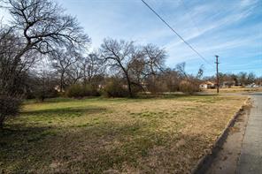 TBD S Gribble Street - Photo 17