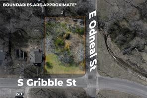 TBD S Gribble Street - Photo 3