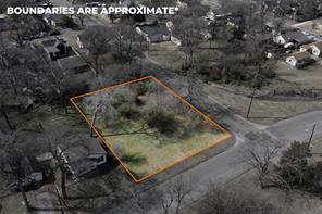 TBD S Gribble Street - Photo 8